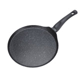 Nonstick Crepe Pan - Yorkn Inc✅