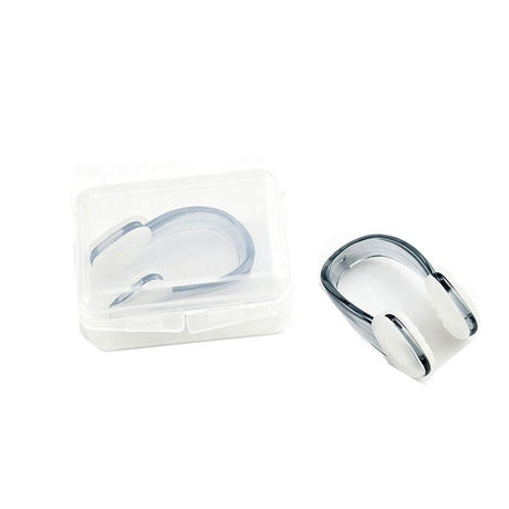 Nose Clip With Storage Case - Yorkn Inc✅