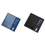 Notebook Gift Set - Yorkn Inc✅