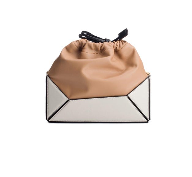 Number Card Game Set - Yorkn Inc✅