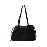 Number Tile Game Set - Yorkn Inc✅