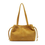 Number Tile Game Set - Yorkn Inc✅