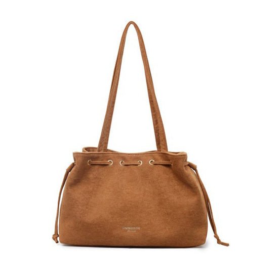 Number Tile Game Set - Yorkn Inc✅