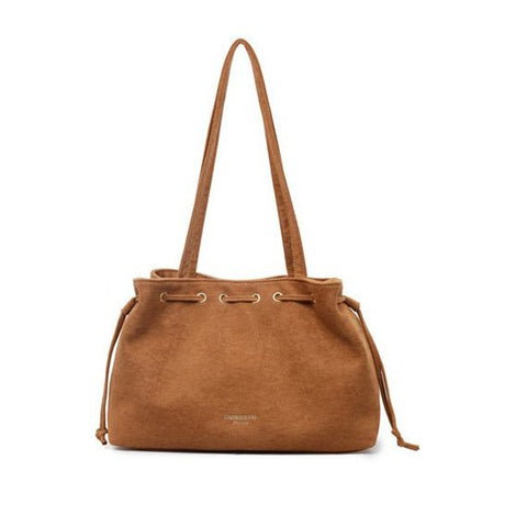 Number Tile Game Set - Yorkn Inc✅