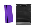 Nursing Clipboard Foldable - Yorkn Inc✅