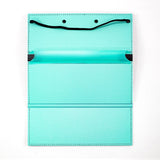 Nursing Clipboard Foldable - Yorkn Inc✅