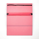 Nursing Clipboard Foldable - Yorkn Inc✅