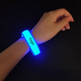 Nylon Bracelet - Yorkn Inc✅