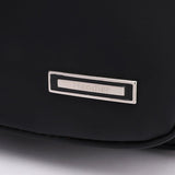 Nylon Sling Bag - Yorkn Inc✅