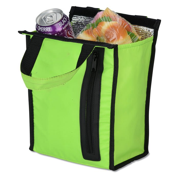Office Lunch Bag - Yorkn Inc✅