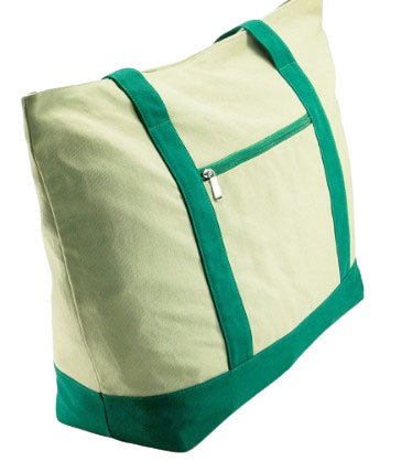 One Shoulder Bag - Yorkn Inc✅
