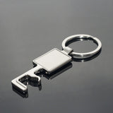 Opener With Phone Holder - Yorkn Inc✅