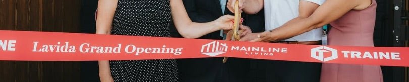 Opening - ceremony Satin - ribbon - Yorkn Inc✅