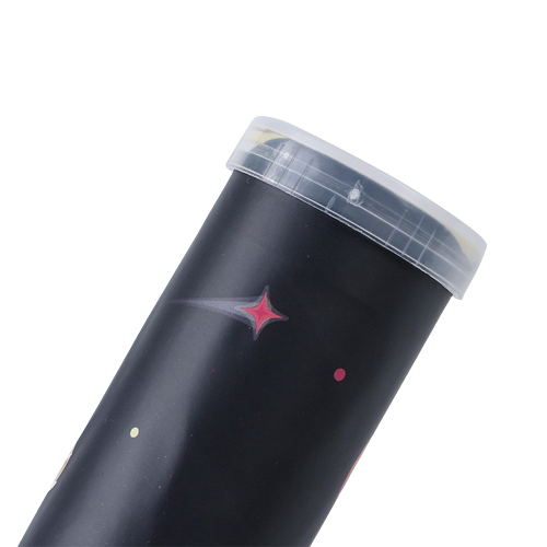Optic Kaleidoscope - Yorkn Inc✅