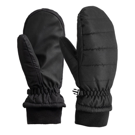 Outdoor Skiing Gloves - Yorkn Inc✅