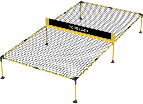 Outdoor Sport Games Set - By Boat - Yorkn Inc✅