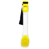 Outdoor Sports Light - up Armband - Yorkn Inc✅