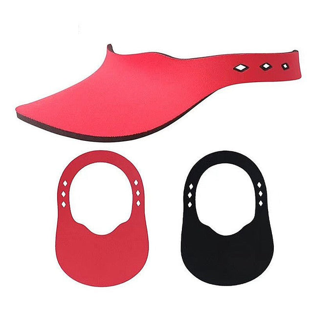 Outdoor Sun Hat - Yorkn Inc✅