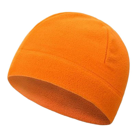 Outdoor Warmth Shake Fleece Hat - Yorkn Inc✅