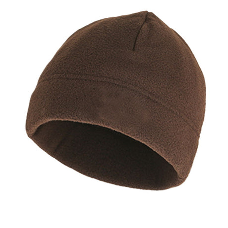 Outdoor Warmth Shake Fleece Hat - Yorkn Inc✅