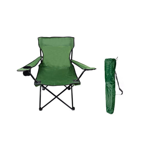 Oxford Camping Chair - Yorkn Inc✅