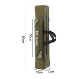 Oxford Cloth Fishing Storage Bag - Yorkn Inc✅