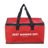 Oxford Cloth Hand - held Insulation Bag - Yorkn Inc✅