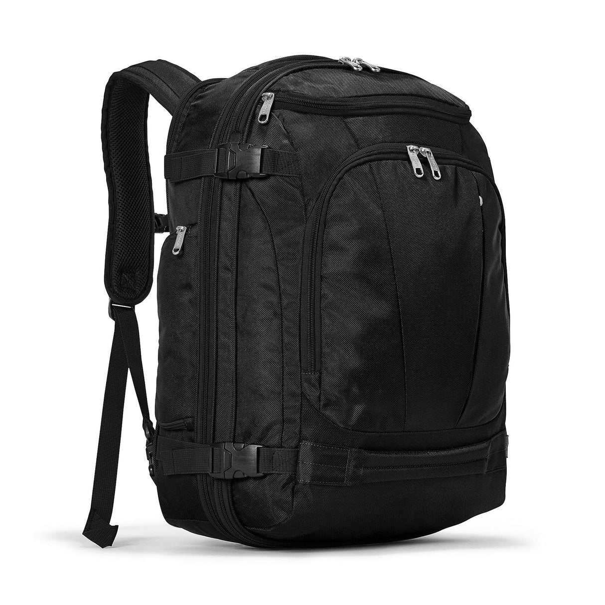 Packable Travel Backpack - Yorkn Inc✅