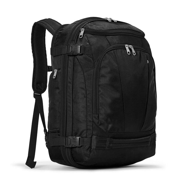 Packable Travel Backpack - Yorkn Inc✅