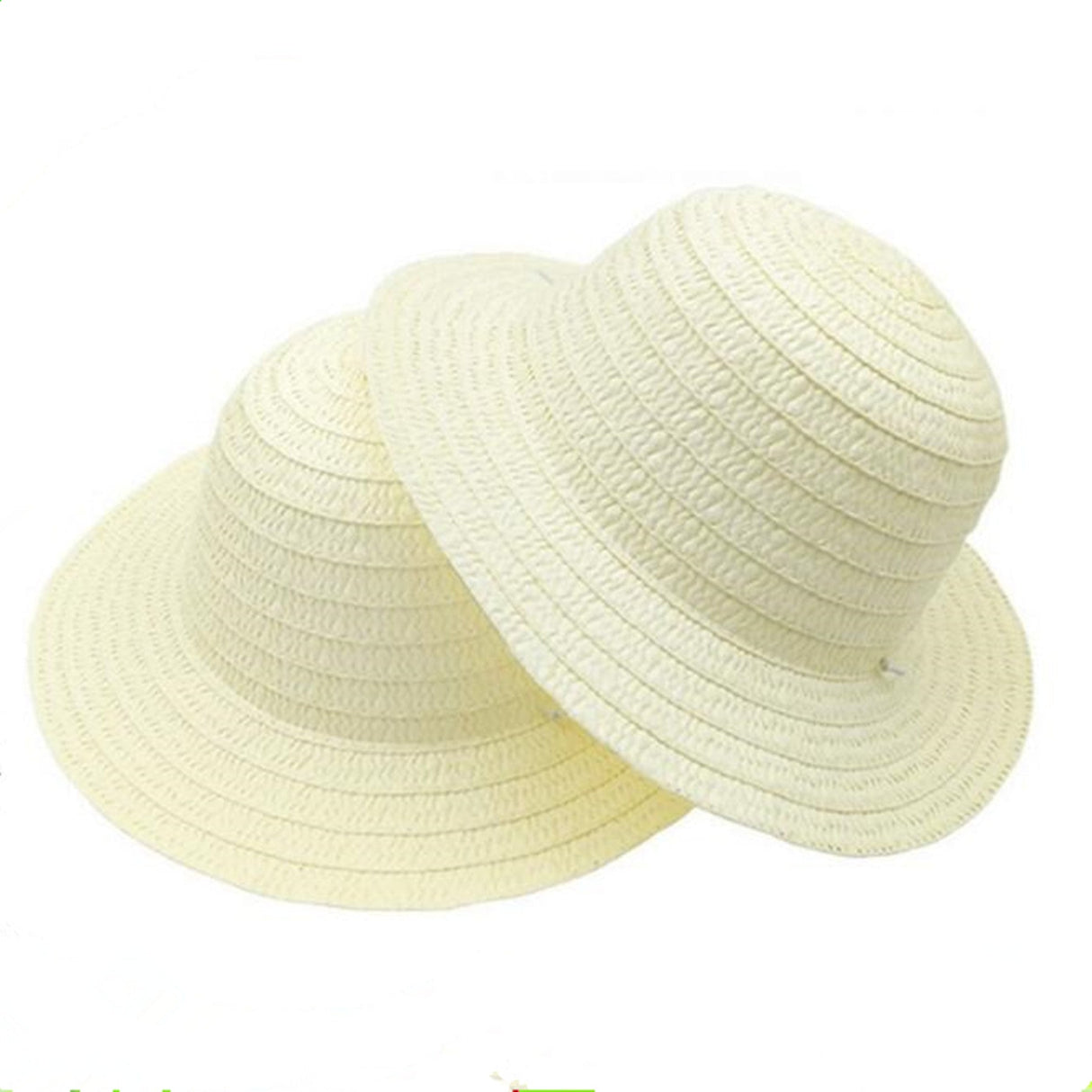 Painting Straw Hat - Yorkn Inc✅