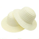 Painting Straw Hat - Yorkn Inc✅