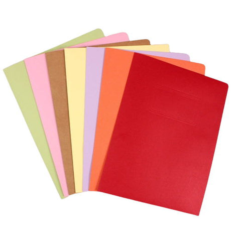 Paper Folder - Yorkn Inc✅