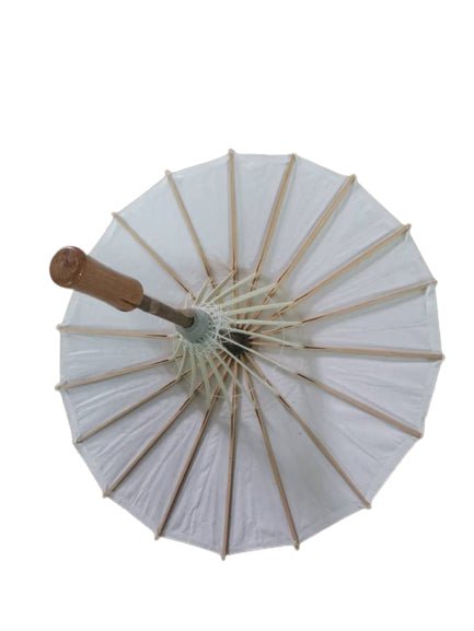 Paper Umbrella - Yorkn Inc✅