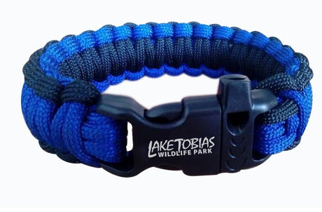 Parasol Bracelet With Whistle For Kids - Yorkn Inc✅