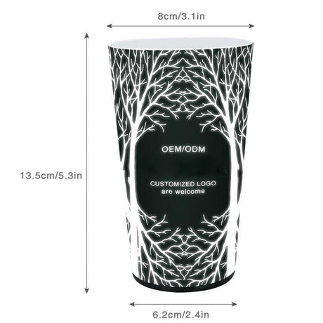 Party Cups - Yorkn Inc✅