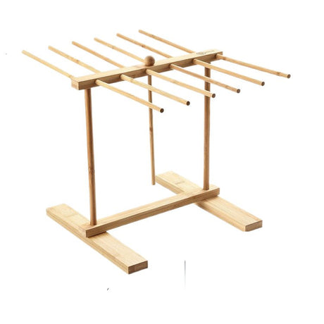 Pasta Drying Rack - Yorkn Inc✅