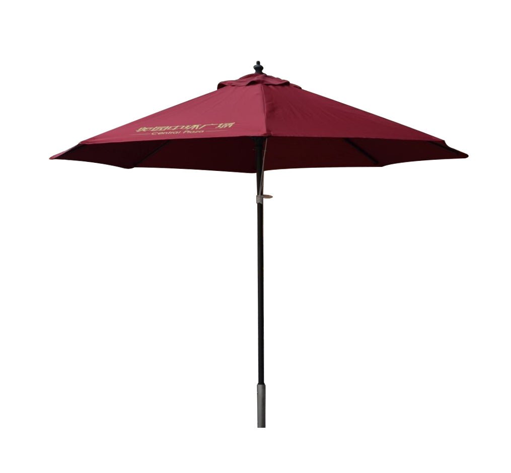 Patio Umbrella - Yorkn Inc✅