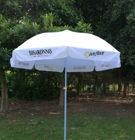 Patio Umbrellas - Yorkn Inc✅