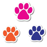 Paw Shaped Magnet - Yorkn Inc✅