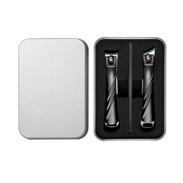 Pedicure Set - Yorkn Inc✅