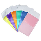 Pen Pocket Protector With Pen - Yorkn Inc✅