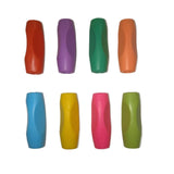 Pencil Grip Sleeve - Yorkn Inc✅