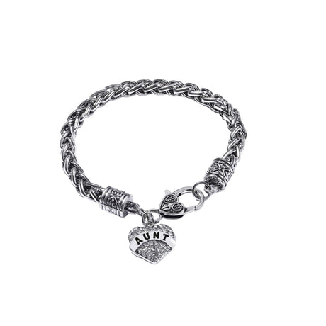 Pendant Bracelet - Yorkn Inc✅