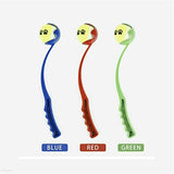 Pet Ball Launcher - Yorkn Inc✅