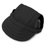 Pet Baseball Cap - Yorkn Inc✅