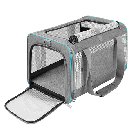 Pet Carrier For Small - Yorkn Inc✅