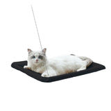 Pet Cat Hammock - Yorkn Inc✅