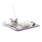 Pet Cat Hammock - Yorkn Inc✅