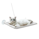 Pet Cat Hammock - Yorkn Inc✅