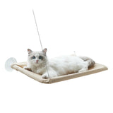 Pet Cat Hammock - Yorkn Inc✅